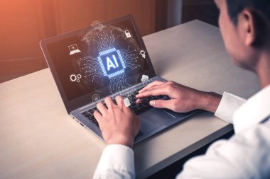 Küresel yapay zeka dünya çapında yapay zeka teknolojisini dönüştürüyor. Küresel yapay zeka verileri birbirine bağlar, yapay zekayı harekete geçirir, ve yapay zeka yapay zekayı yenilikleri güçlendirir. Kefil