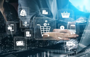 Çok kanallı stratejiler, dijital platformlar ve kanallar arasında marka entegrasyonu ve birleşik pazarlama ile müşteri deneyimini geliştirir. Kefil