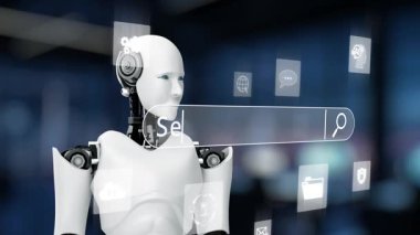 AI SEO 'yu yapay zeka anahtar sözcük araçları, yapay zeka veri içgörüleri ve dijital görünürlük için sanal asistan stratejileri ile güçlendirir. Çekirdek