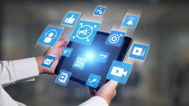 Veri gösterge panelleri, analitik çizelgeler ve içerik araçlarıyla içerik pazarlama arayüzü. Pazarlama başarısı içerik performansı, içerik planlaması ve pazarlama optimizasyonundan gelir. Spire.