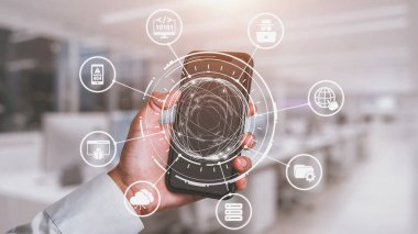 Yazılım geliştirme kodları, programlama dilleri, geliştirici araçlar, mobil uygulama oluşturma ve dijital ürün geliştirme ve yazılım çözümleri için gelişmiş programlama. Spire.