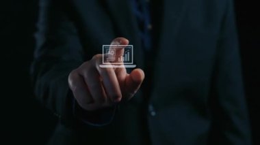 Çevrimiçi reklamlar ve dijital pazarlama markaların büyümesine yardımcı oluyor. İçerik pazarlaması bağlılığı arttırır. Pazarlama araçları ROI 'yi destekliyor. Etkili reklamlar ve pazarlama çevrimiçi iş başarısı. Elide