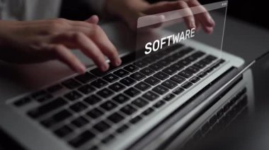 Bilgi güncellemesi ve yazılım güncellemesi, dijital beceri geliştirme, rekabet avantajı, sürekli öğrenme ve son teknoloji ve yazılım eğilimleriyle güncel kalmak. Muxer