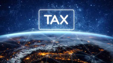 Güvenli e-posta, otomatik hesaplama ve sunum araçlarıyla çevrimiçi vergi sistemi. Vergi belgelerini yönetmek, vergi ödemelerini takip etmek ve vergiyi kolaylıkla karşılamak. Muxer