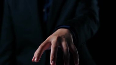 Pazarlama otomasyon diyagramı sunumu yapay zeka odaklı kampanya iş akışı, pazarlama otomasyonu, veri odaklı strateji, pazarlama otomasyon araçları ve iş dünyasında piyasa otomasyon süreci. Elide