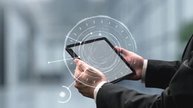 Muhasebe teknolojisi gelir giderlerinin işleyişini değiştiriyor. Dijital hesaplama bulutlarının hesaplanmasıyla, iş dünyası kredi ve borç doğruluğunu artırmak için muhasebe teknolojisini benimsedi. Spire.