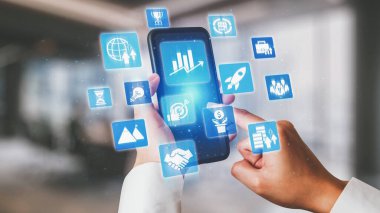 İş büyüme stratejisi, büyüme planlaması, ticari genişleme, stratejik ölçümler ve 2025 ve ötesine kadar iş büyümesi ve iş dünyasının başarısı için yenilikçi yol haritası. Spire.