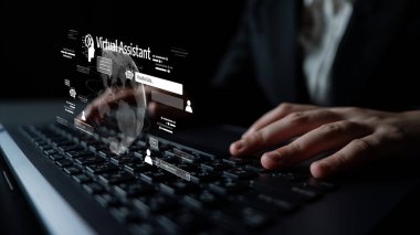 LLM 'de yapay zeka asistanı, büyük veriler, makine öğrenimi ve üretken yapay zeka gücü gelişmiş iş uygulamaları için ajanssal yapay zekayı destekliyor. Latch