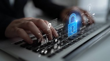 İş büyüme stratejisi, büyüme planlaması, ticari genişleme, stratejik ölçümler ve 2025 ve ötesine kadar iş büyümesi ve iş dünyasının başarısı için yenilikçi yol haritası. Eğri