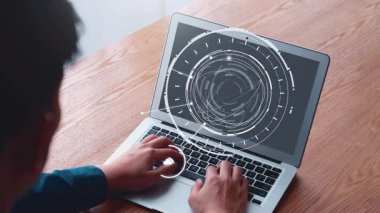 Yazılım geliştirme kodları, programlama dilleri, geliştirici araçlar, mobil uygulama oluşturma ve dijital ürün geliştirme ve yazılım çözümleri için gelişmiş programlama. Spire.