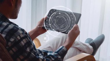 İş başarısı hedef belirleme, başarı kilometre taşları ve başarı tanımayı içerir. Açık stratejiler sürekli bir başarı sağlar. Spire.