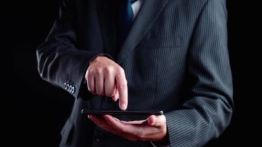 Temiz enerji sürdürülebilirliği destekler ve temiz enerji kaynakları kirliliği azaltır. Temiz enerji teknolojisiyle, gelecek temiz enerji dönüşümüne bağlıdır. Spire.