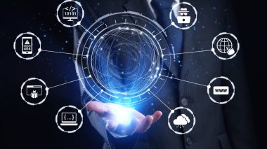 Yazılım geliştirme kodları, programlama dilleri, geliştirici araçlar, mobil uygulama oluşturma ve dijital ürün geliştirme ve yazılım çözümleri için gelişmiş programlama. Spire.