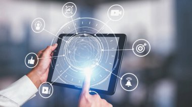 Veri gösterge panelleri, analitik çizelgeler ve içerik araçlarıyla içerik pazarlama arayüzü. Pazarlama başarısı içerik performansı, içerik planlaması ve pazarlama optimizasyonundan gelir. Spire.