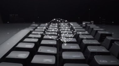 Yapay zeka dijital verileri yönetme şeklimizi değiştiriyor. Akıllı indekslemeden yapay zeka güdümlü aramaya kadar dosya kullanımı zekileşir. Yapay zeka dosya yönetimi hız, doğruluk ve veri organizasyonunu geliştirir. Muxer