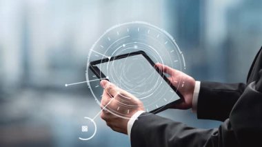 Veri gösterge panelleri, analitik çizelgeler ve içerik araçlarıyla içerik pazarlama arayüzü. Pazarlama başarısı içerik performansı, içerik planlaması ve pazarlama optimizasyonundan gelir. Spire.