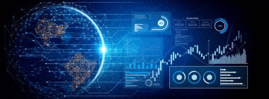 Performans, trendler ve sezgileri gösteren veri analizi paneli satar. Satış verileri büyümeyi izler, kararları destekler, satış verileri stratejiyi destekler ve satış verileri performansı artırır. Kefil