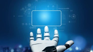 Modern dijital işletmelerde veri analizi ve gerçek zamanlı analitik, öngörü veri modellemesi, iş zekası analizleri ve veri odaklı karar verme stratejisi. Muxer