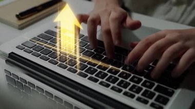 İş büyüme stratejisi, büyüme planlaması, ticari genişleme, stratejik ölçümler ve 2025 ve ötesine kadar iş büyümesi ve iş dünyasının başarısı için yenilikçi yol haritası. Muxer