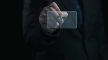 Müşteri memnuniyetinin gülen yüzler ve yıldız reytingleri kullanılarak görsel temsili, iş analizleri, anketler ve profesyonel ortamlarda geri bildirim değerlendirmeleri için ideal. Dörtgen