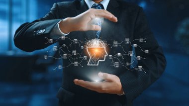 Yapay zeka dijital verileri yönetme şeklimizi değiştiriyor. Akıllı indekslemeden yapay zeka güdümlü aramaya kadar dosya kullanımı zekileşir. Yapay zeka dosya yönetimi hız, doğruluk ve veri organizasyonunu geliştirir. Elide