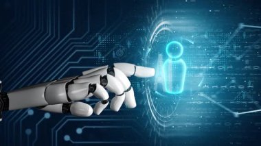 Dijital eleman alma ve çevrimiçi işe alma, sanal kafa avcılığı, akıllı adam toplama platformları, yetenek edinme çözümleri ve modern iş gücü yönetimi için dijital HR araçları. Muxer