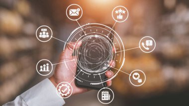 Müşteri deneyimi inceleme analizi, müşteri memnuniyeti iyileştirmesi, geri bildirim veri değerlendirmesi, hizmet kalitesinin artırılması ve iş itibarının çevrimiçi gözden geçirme yoluyla artırılması. Spire.