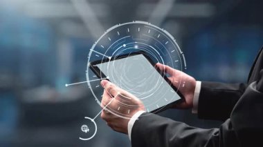 İş büyüme stratejisi, büyüme planlaması, ticari genişleme, stratejik ölçümler ve 2025 ve ötesine kadar iş büyümesi ve iş dünyasının başarısı için yenilikçi yol haritası. Spire.