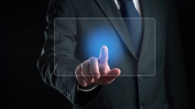 Değerlendirme dinamiklerini gösteren, profesyonel bir iş geçmişine dayanan, gülen yüz ve yıldız reytingleri yoluyla müşteri memnuniyetini gösteren dijital bir geri bildirim arayüzü. Dörtgen