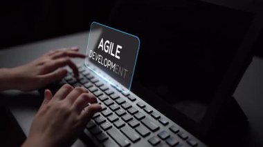 Görev yönetimi, proje organizasyonu, görev öncelikleri, iş akışı optimizasyonu ve verimlilik ve ilerleme takibi için proje yönetim sistemleri. Muxer