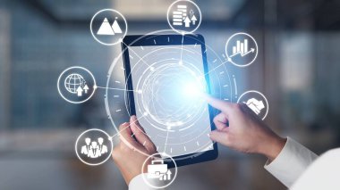 İş büyüme stratejisi, büyüme planlaması, ticari genişleme, stratejik ölçümler ve 2025 ve ötesine kadar iş büyümesi ve iş dünyasının başarısı için yenilikçi yol haritası. Spire.