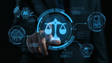 AI toplumu dönüştürüyor, önemli etik soruları gündeme getiriyor. Yapay zeka dizaynındaki ahlak kuralları adaleti sağlar. Yapay zeka etiği sorumlu kararları destekliyor. Yapay zeka gücünü güçlü etiklerle dengelemek çok önemli. Elide