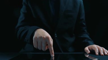 Müşteri deneyimi inceleme analizi, müşteri memnuniyeti iyileştirmesi, geri bildirim veri değerlendirmesi, hizmet kalitesinin artırılması ve iş itibarının çevrimiçi gözden geçirme yoluyla artırılması. Elide