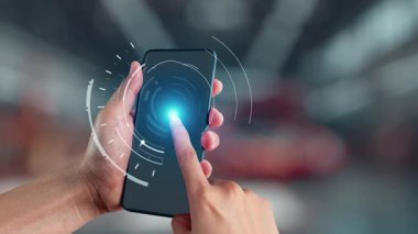 Araba servisi ve sigorta, araç bakımını, araç sigortası tazminat başvurusunu ve güvenliği sağlar. Mobil araba servisi ve sigorta, maliyet tahmini, sürücü kullanıcısı güven ve koruma kazanıyor. Spire.