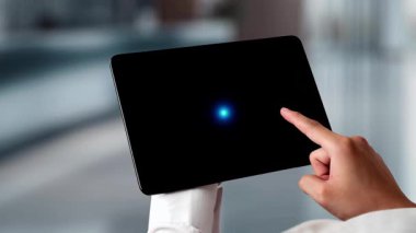 Müşteri deneyimi inceleme analizi, müşteri memnuniyeti iyileştirmesi, geri bildirim veri değerlendirmesi, hizmet kalitesinin artırılması ve iş itibarının çevrimiçi gözden geçirme yoluyla artırılması. Spire.