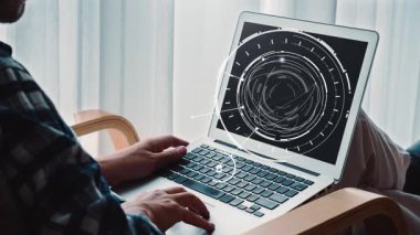 Yeniden kullanımı, azaltılması ve geri dönüşümü sürdürülebilirliği destekleyen 3R kavramını oluşturur. Özellikle yeniden kullanım ve geri dönüşüm olmak üzere 3R ilkesi atıkların etkili bir şekilde azaltılmasına yardımcı olmaktadır. Spire.