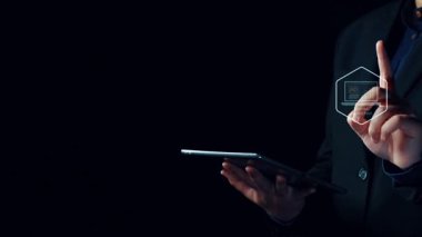 Çevrimiçi reklamlar ve dijital pazarlama markaların büyümesine yardımcı oluyor. İçerik pazarlaması bağlılığı arttırır. Pazarlama araçları ROI 'yi destekliyor. Etkili reklamlar ve pazarlama çevrimiçi iş başarısı. Elide