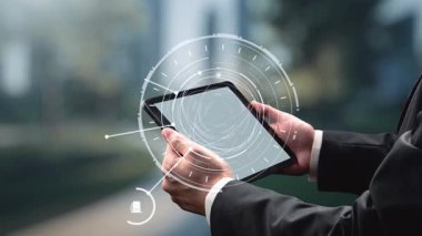 Temiz enerji sürdürülebilirliği destekler ve temiz enerji kaynakları kirliliği azaltır. Temiz enerji teknolojisiyle, gelecek temiz enerji dönüşümüne bağlıdır. Spire.