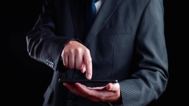 İş büyüme stratejisi, büyüme planlaması, ticari genişleme, stratejik ölçümler ve 2025 ve ötesine kadar iş büyümesi ve iş dünyasının başarısı için yenilikçi yol haritası. Spire.