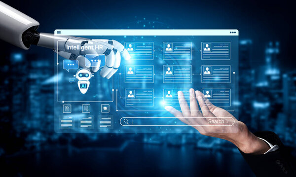 AI manages tasks with smart workflow automation, project tracking dashboards, and intelligent prioritization for higher efficiency. Artificial intelligence spline