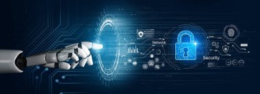 AI, akıllı planlama araçları, yenilikçi ölçümler ve 2025 'in ötesindeki başarı için öngörücü analizlerle iş büyümesini sağlar. Yapay Zeka Çizgisi