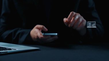 Çevrimiçi reklamlar ve dijital pazarlama markaların büyümesine yardımcı oluyor. İçerik pazarlaması bağlılığı arttırır. Pazarlama araçları ROI 'yi destekliyor. Etkili reklamlar ve pazarlama çevrimiçi iş başarısı. Elide