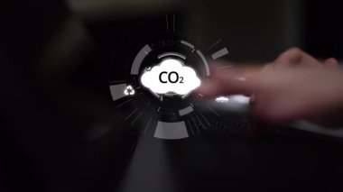 Net sıfır hedefler ve CO2 azaltma stratejisi sürdürülebilirlik, yeşil enerji entegrasyonu, net sıfır emisyon politikaları ve iş ve toplum için iklim dostu sürdürülebilirlik çözümleri. Muxer