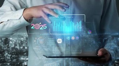 Modern dijital işletmelerde veri analizi ve gerçek zamanlı analitik, öngörü veri modellemesi, iş zekası analizleri ve veri odaklı karar verme stratejisi. Muxer