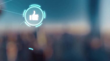 Veri gösterge panelleri, analitik çizelgeler ve içerik araçlarıyla içerik pazarlama arayüzü. Pazarlama başarısı içerik performansı, içerik planlaması ve pazarlama optimizasyonundan gelir. Spire.