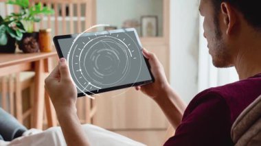 Müşteri deneyimi inceleme analizi, müşteri memnuniyeti iyileştirmesi, geri bildirim veri değerlendirmesi, hizmet kalitesinin artırılması ve iş itibarının çevrimiçi gözden geçirme yoluyla artırılması. Spire.