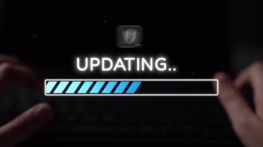 Bilgi güncellemesi ve yazılım güncellemesi, dijital beceri geliştirme, rekabet avantajı, sürekli öğrenme ve son teknoloji ve yazılım eğilimleriyle güncel kalmak. Muxer