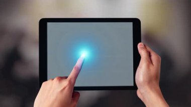 Veri gösterge panelleri, analitik çizelgeler ve içerik araçlarıyla içerik pazarlama arayüzü. Pazarlama başarısı içerik performansı, içerik planlaması ve pazarlama optimizasyonundan gelir. Spire.