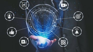 Veri gösterge panelleri, analitik çizelgeler ve içerik araçlarıyla içerik pazarlama arayüzü. Pazarlama başarısı içerik performansı, içerik planlaması ve pazarlama optimizasyonundan gelir. Spire.