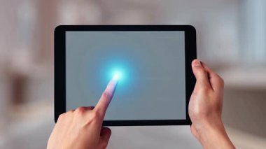 Müşteri deneyimi inceleme analizi, müşteri memnuniyeti iyileştirmesi, geri bildirim veri değerlendirmesi, hizmet kalitesinin artırılması ve iş itibarının çevrimiçi gözden geçirme yoluyla artırılması. Spire.